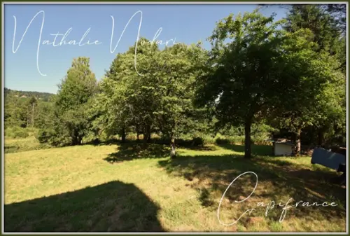  kaufen Bauernhof Saint-Maurice-sur-Moselle Vogesen 3