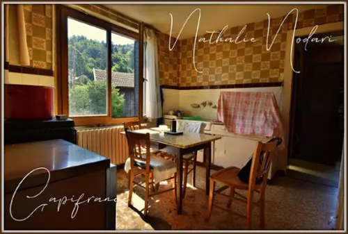  kaufen Bauernhof Saint-Maurice-sur-Moselle Vogesen 6