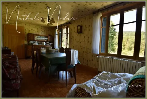  kaufen Bauernhof Saint-Maurice-sur-Moselle Vogesen 7