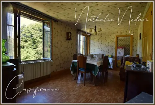  kaufen Bauernhof Saint-Maurice-sur-Moselle Vogesen 8