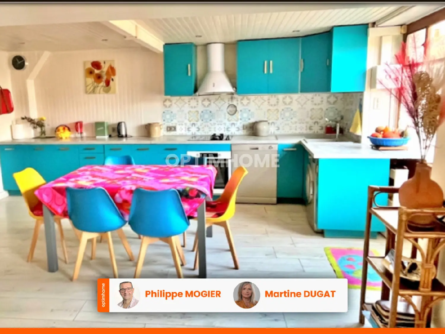  te koop boerderij Saint-Nicolas-des-Biefs Allier 3
