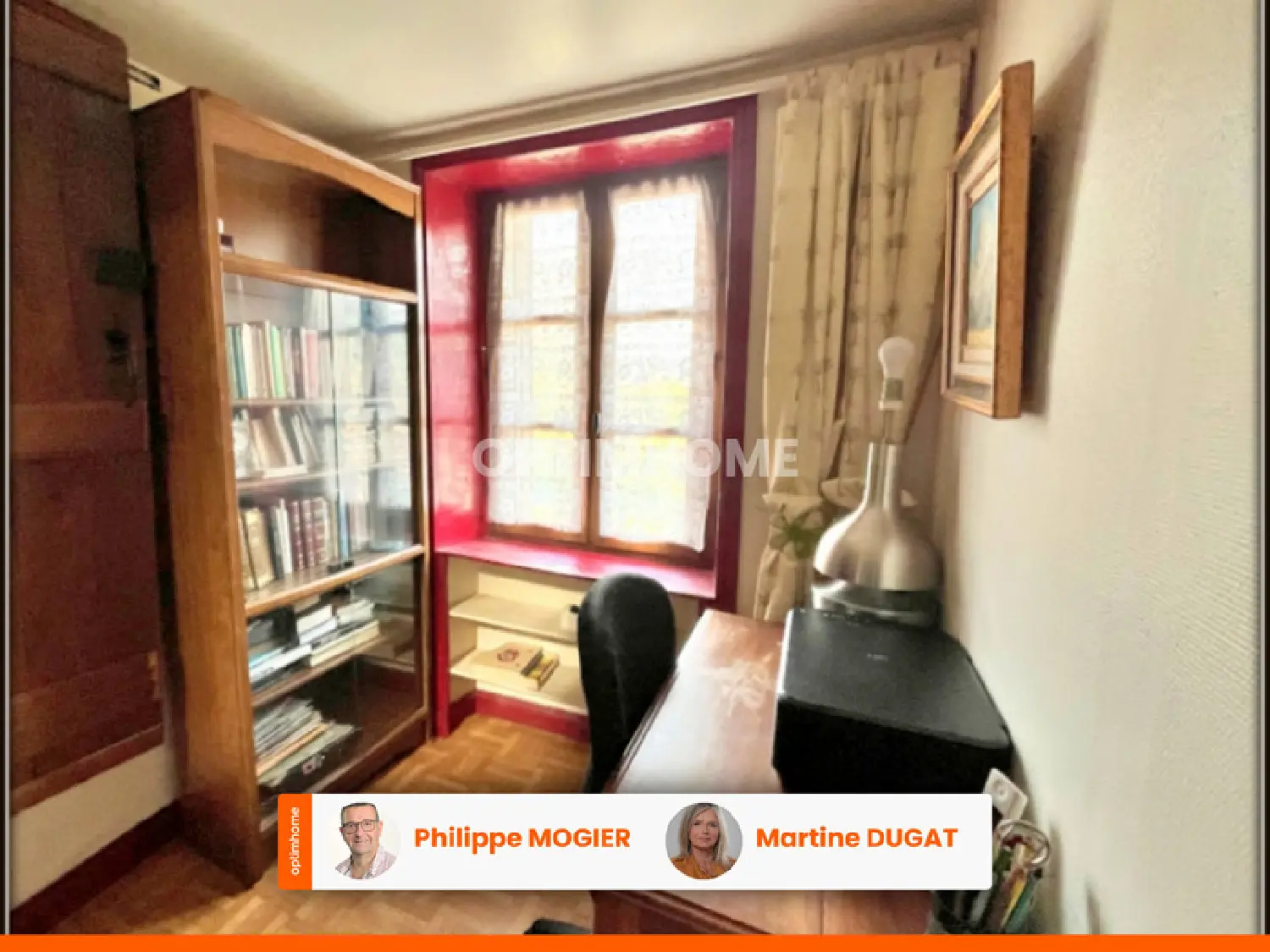  te koop boerderij Saint-Nicolas-des-Biefs Allier 4