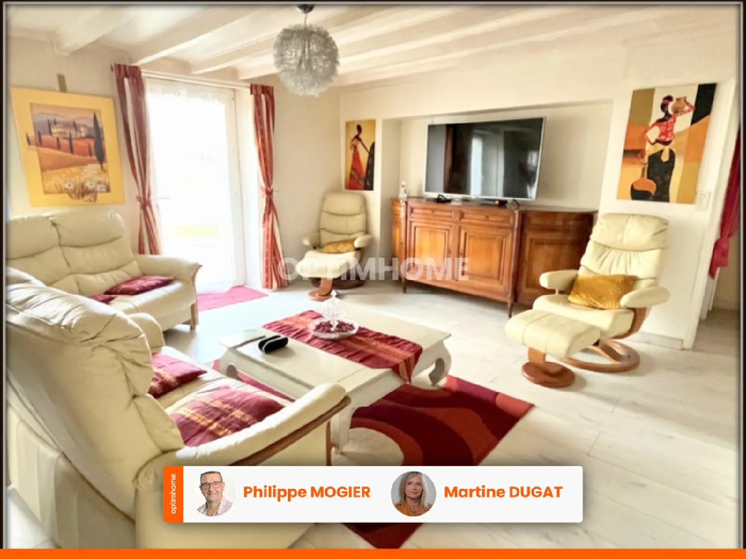  te koop boerderij Saint-Nicolas-des-Biefs Allier 5