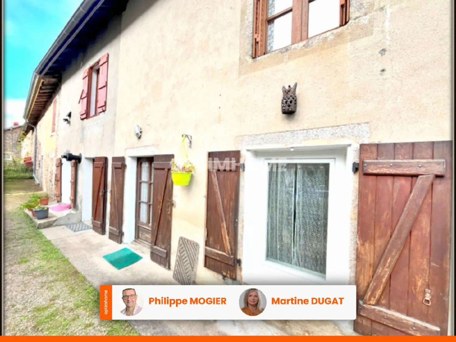  te koop boerderij Saint-Nicolas-des-Biefs Allier 6