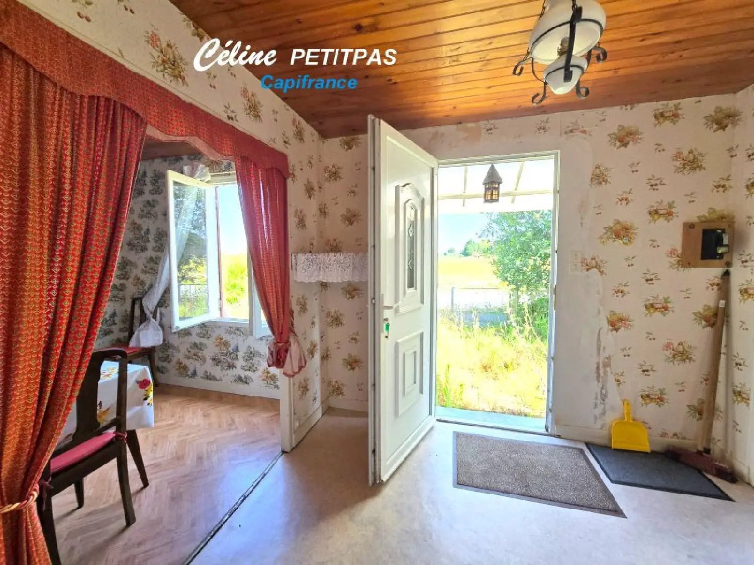  kaufen Bauernhof Saint-Péran Ille-et-Vilaine 2