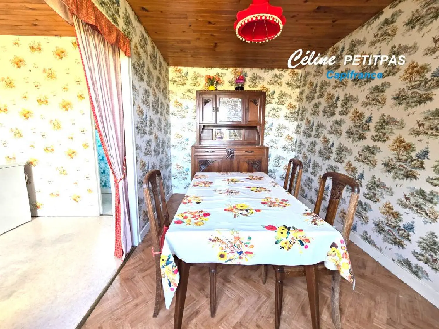  kaufen Bauernhof Saint-Péran Ille-et-Vilaine 5