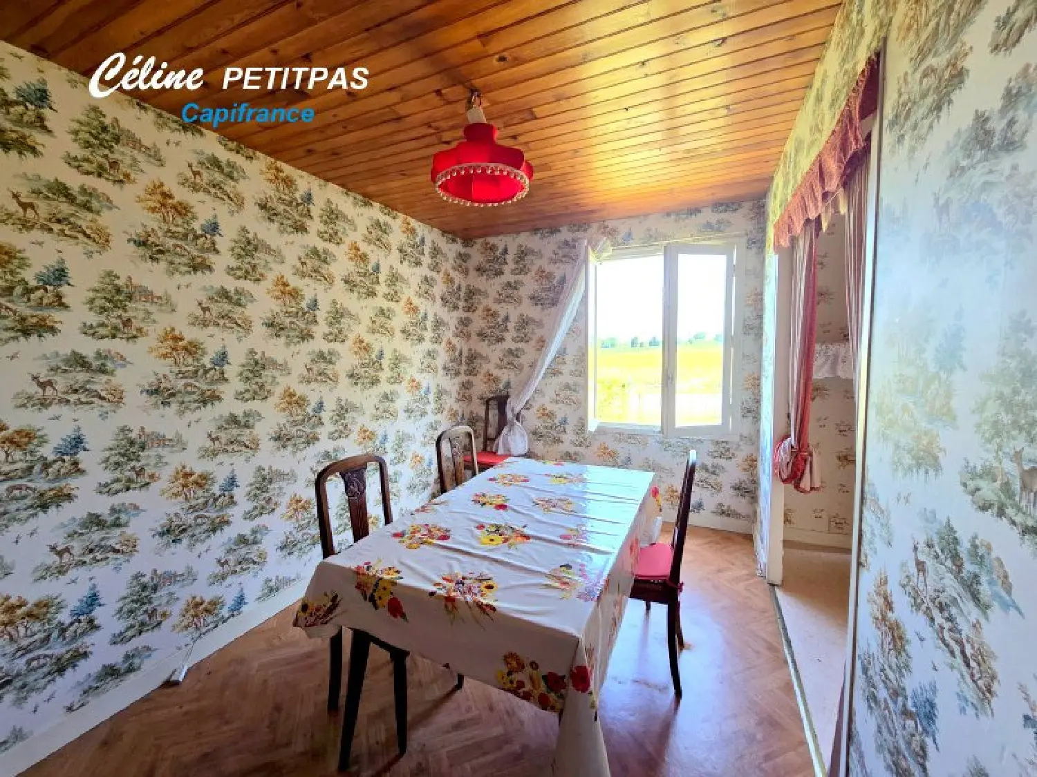  kaufen Bauernhof Saint-Péran Ille-et-Vilaine 7