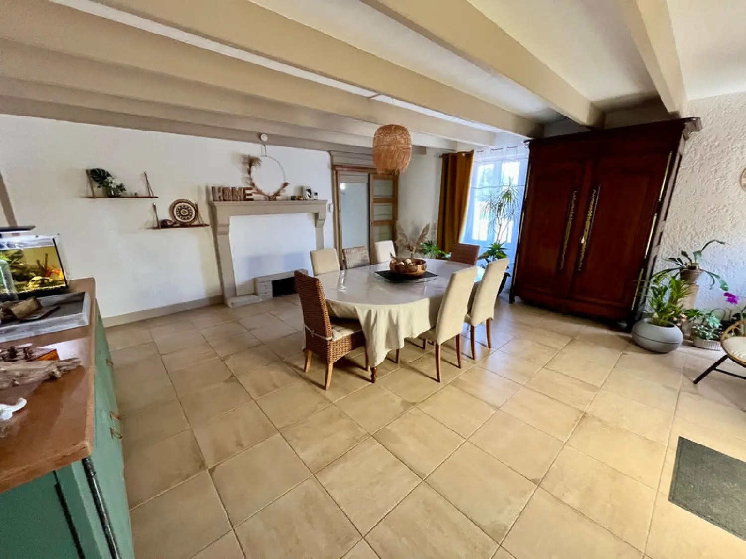  kaufen Bauernhof Sainte-Gemme-la-Plaine Vendée 4