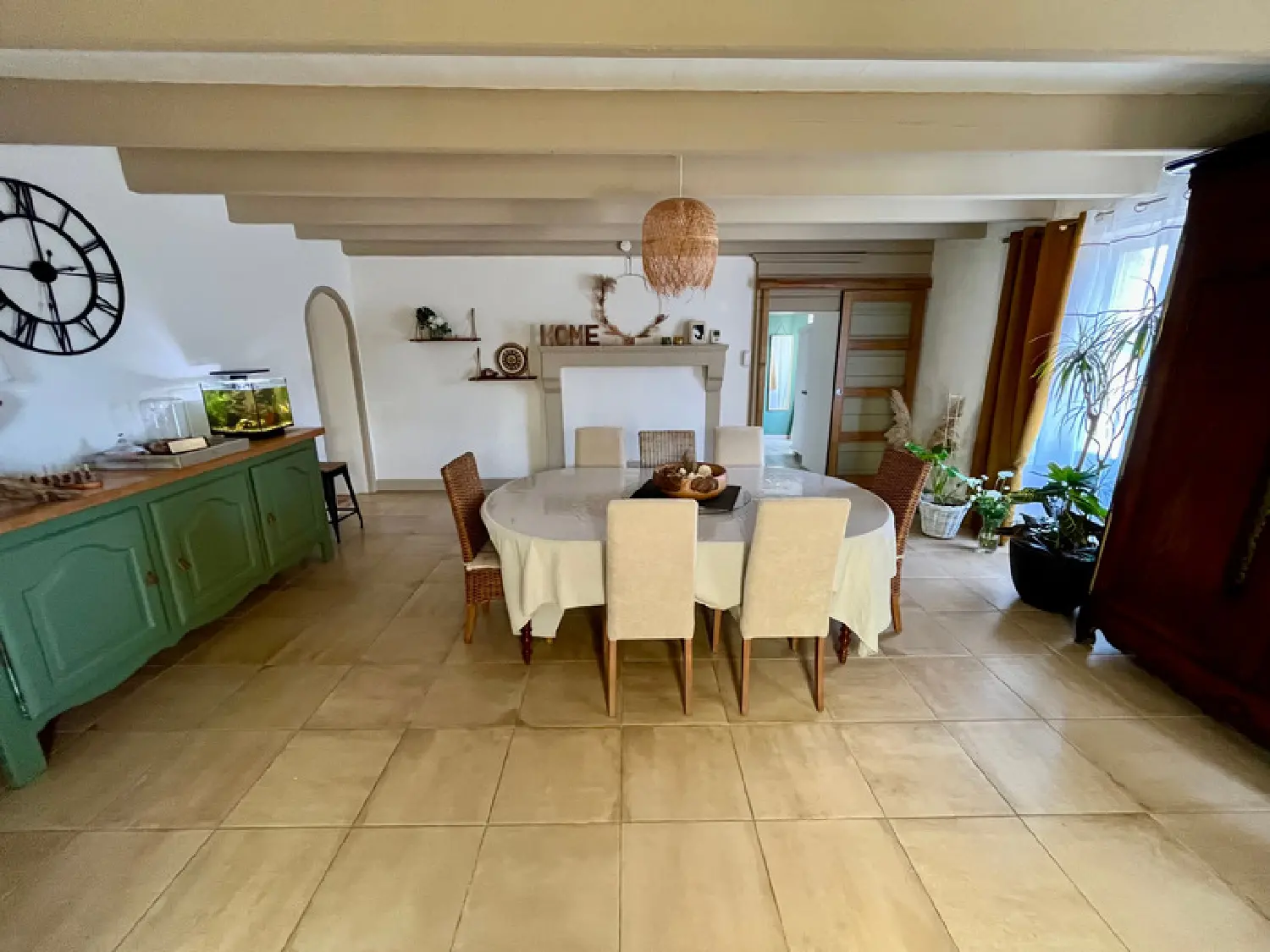  kaufen Bauernhof Sainte-Gemme-la-Plaine Vendée 5