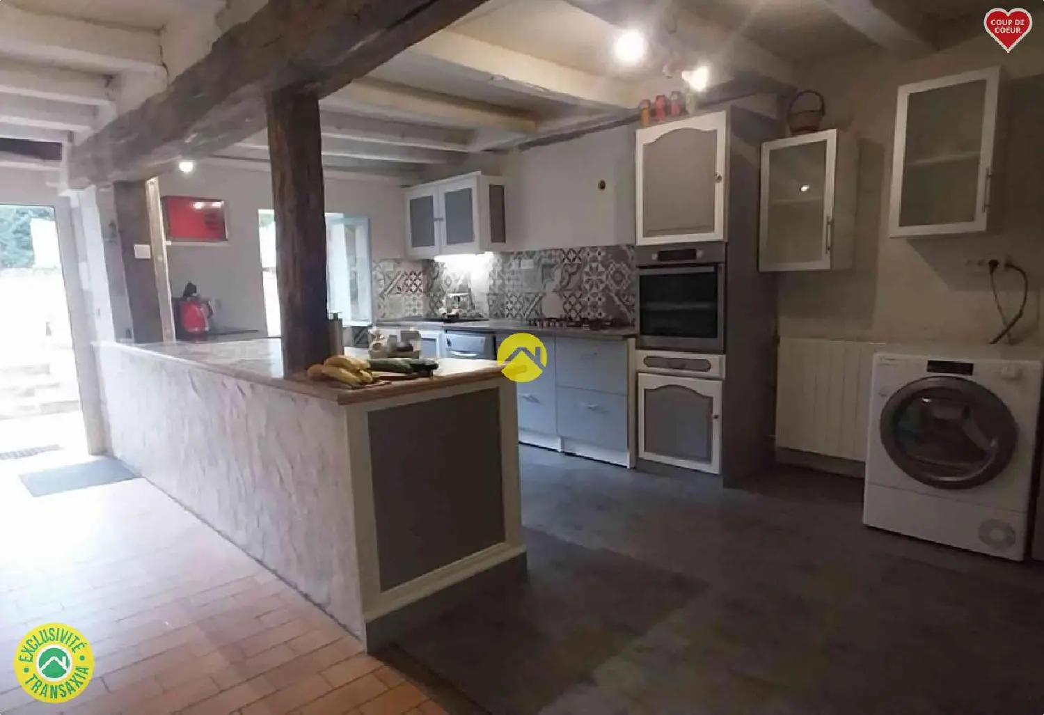  for sale farm Sancoins Cher 3