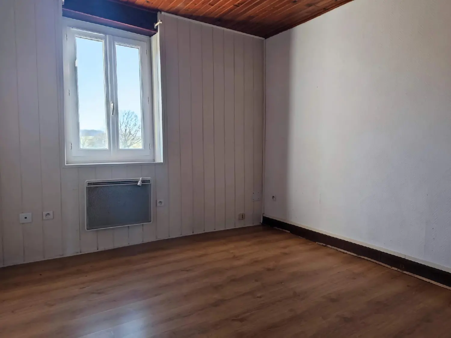  kaufen Bauernhof Savigny-Poil-Fol Nièvre 7