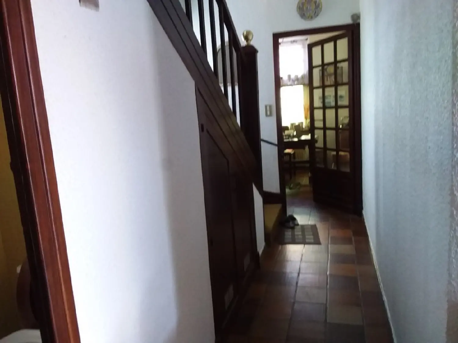  en venta casa rústica Tarbes Hautes-Pyrénées 7