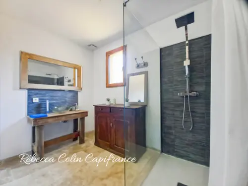  à vendre ferme Tourtoirac Dordogne 6