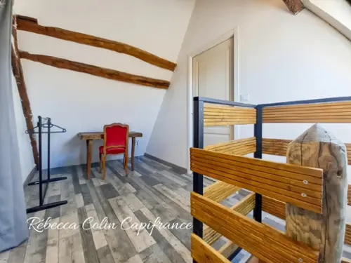  à vendre ferme Tourtoirac Dordogne 7