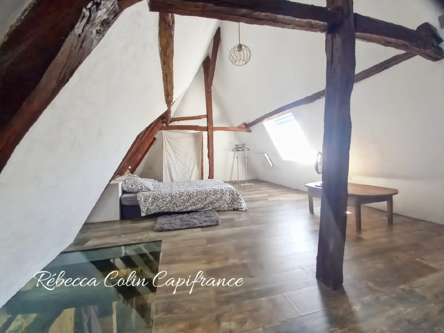  te koop boerderij Tourtoirac Dordogne 8