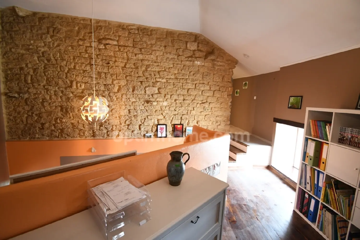  à vendre ferme Velosnes Meuse 2