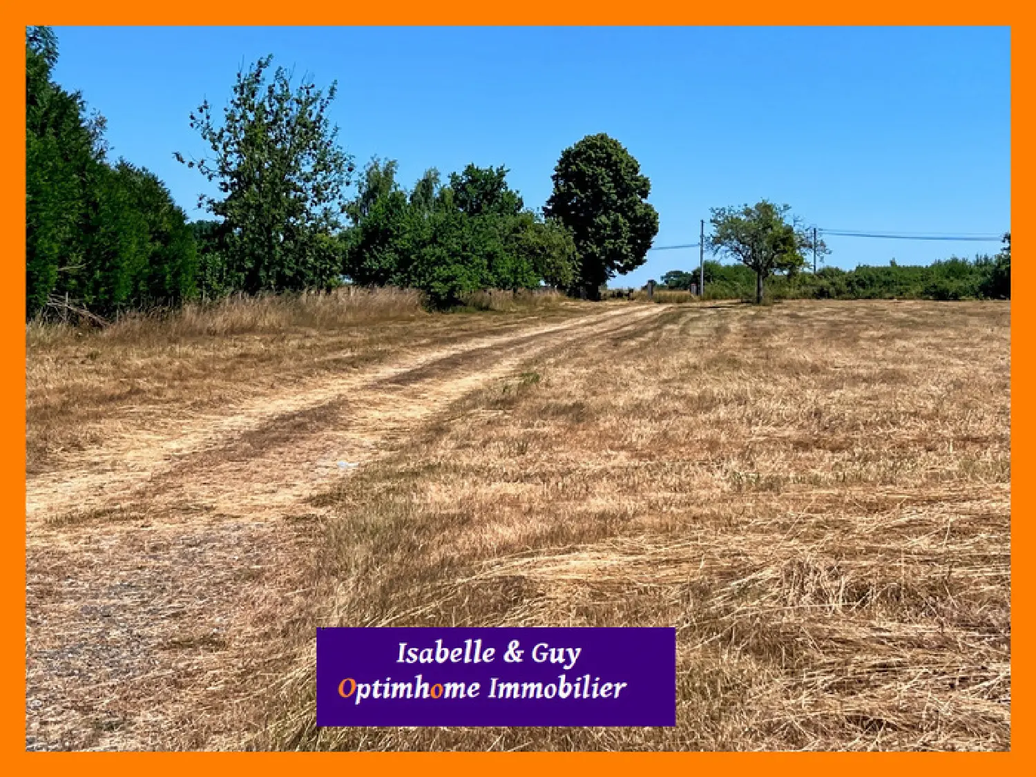  en venta casa rústica Verneuil-sur-Avre Eure 5