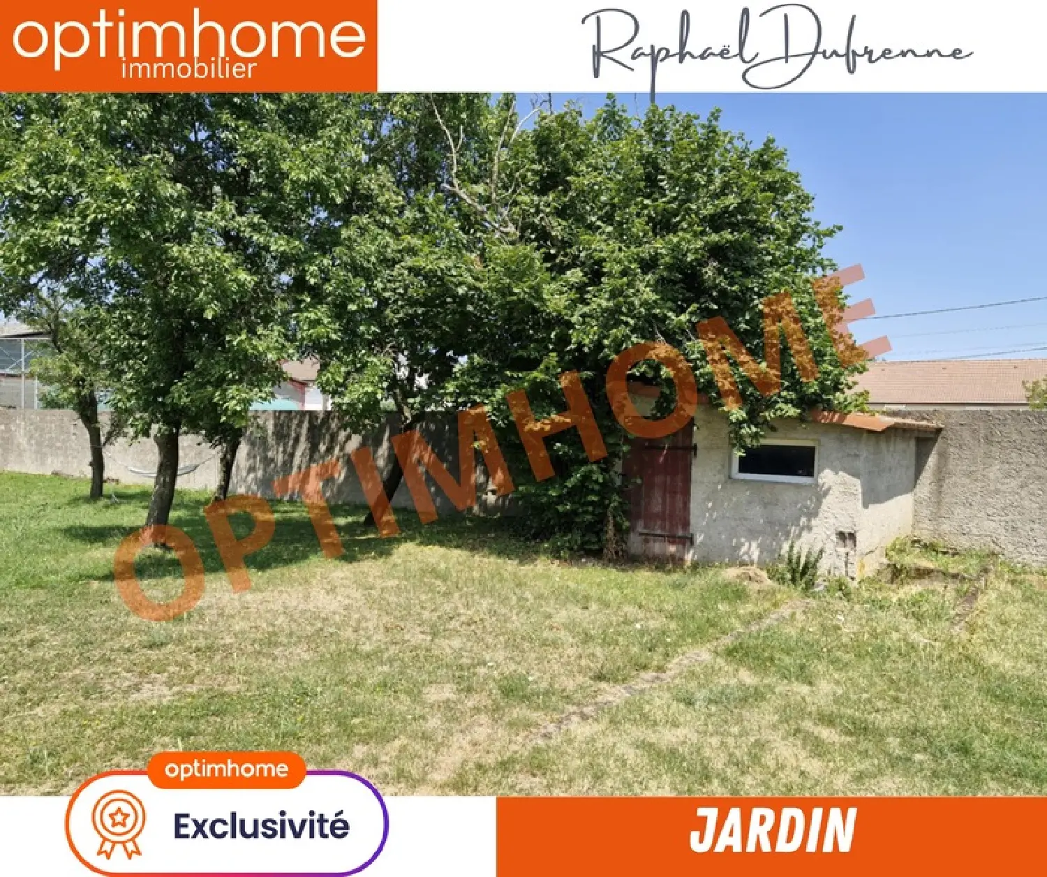  for sale farm Vernéville Moselle 3