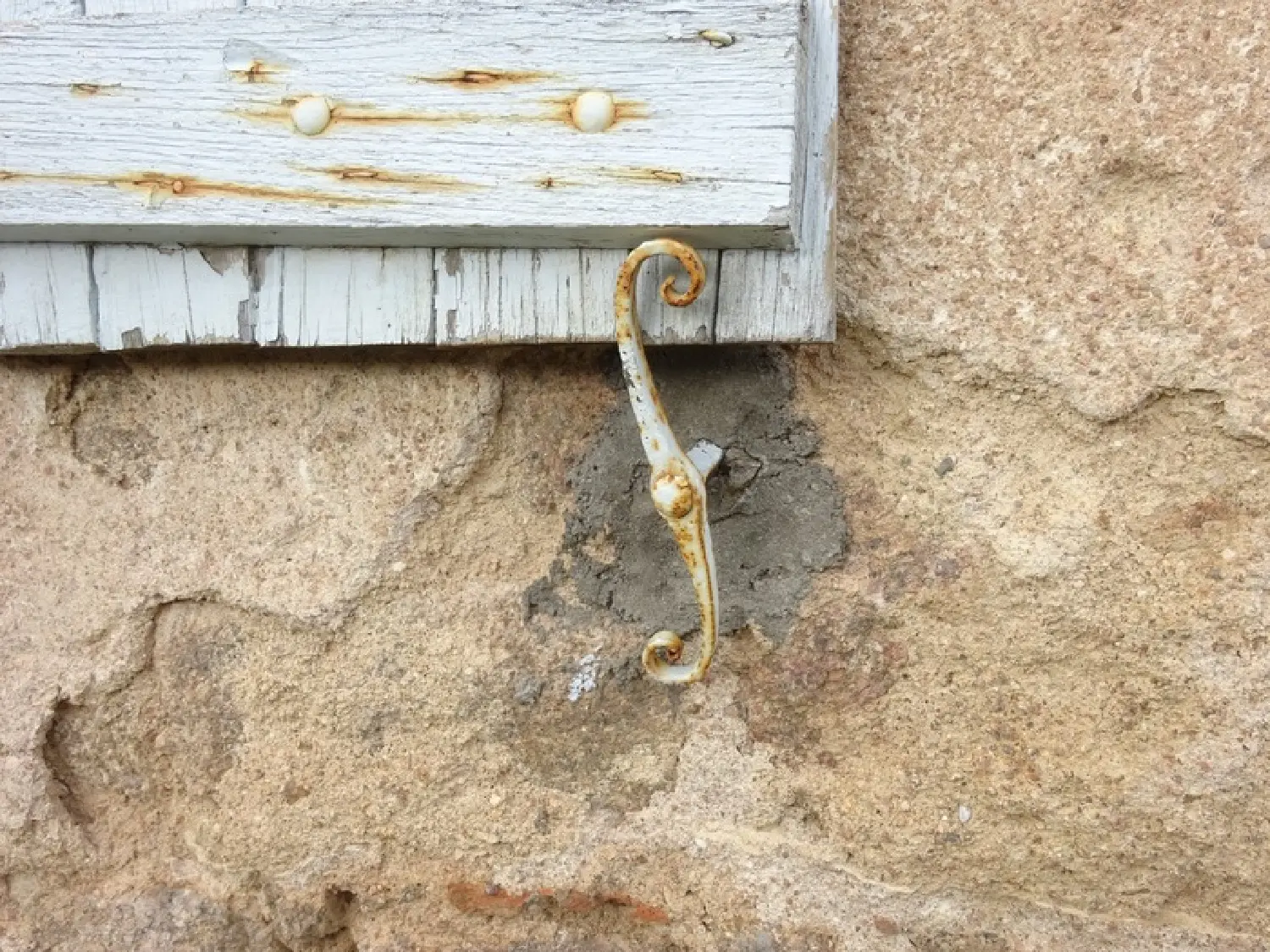  te koop boerderij Vérosvres Saône-et-Loire 6
