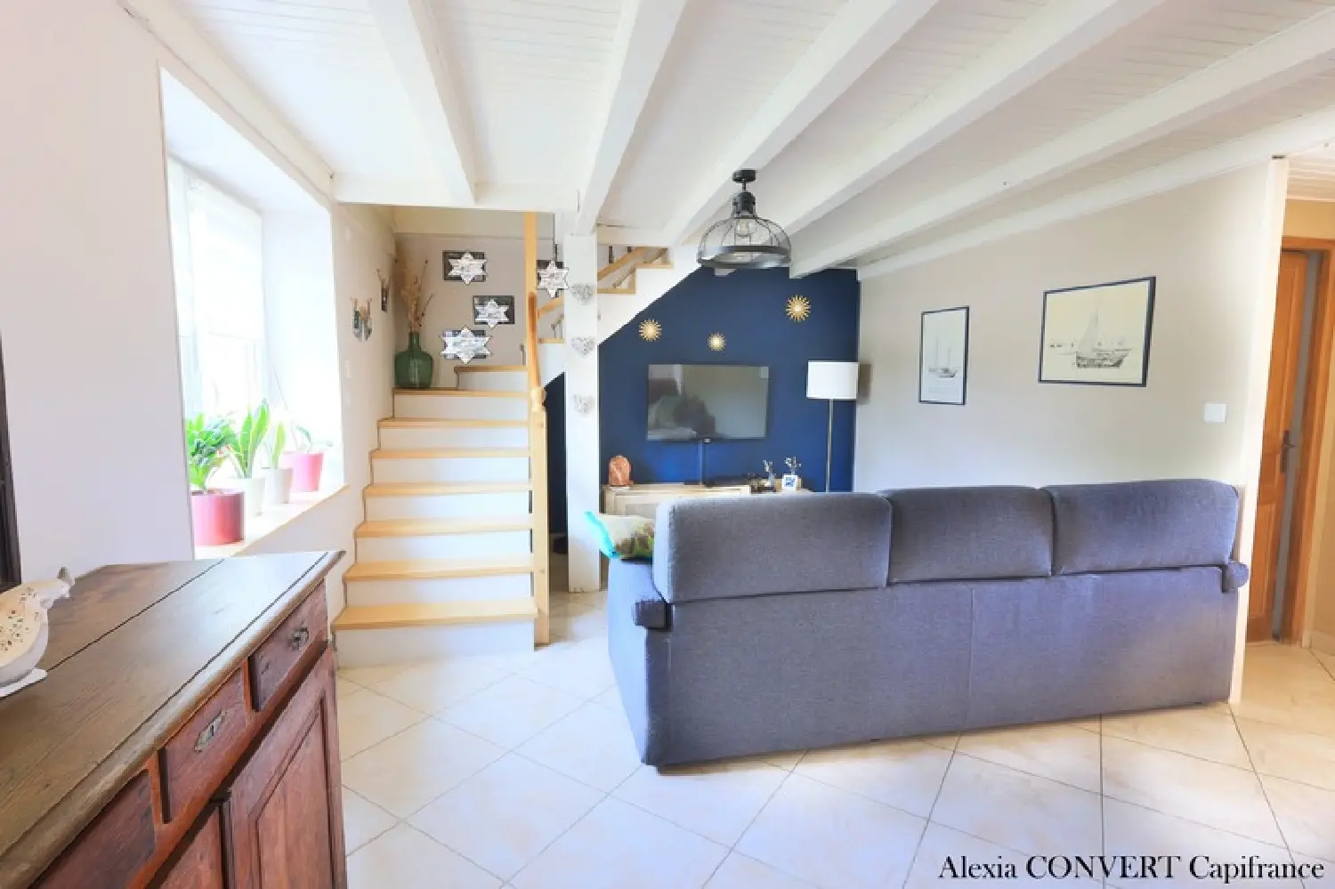  à vendre ferme Viriat Ain 3