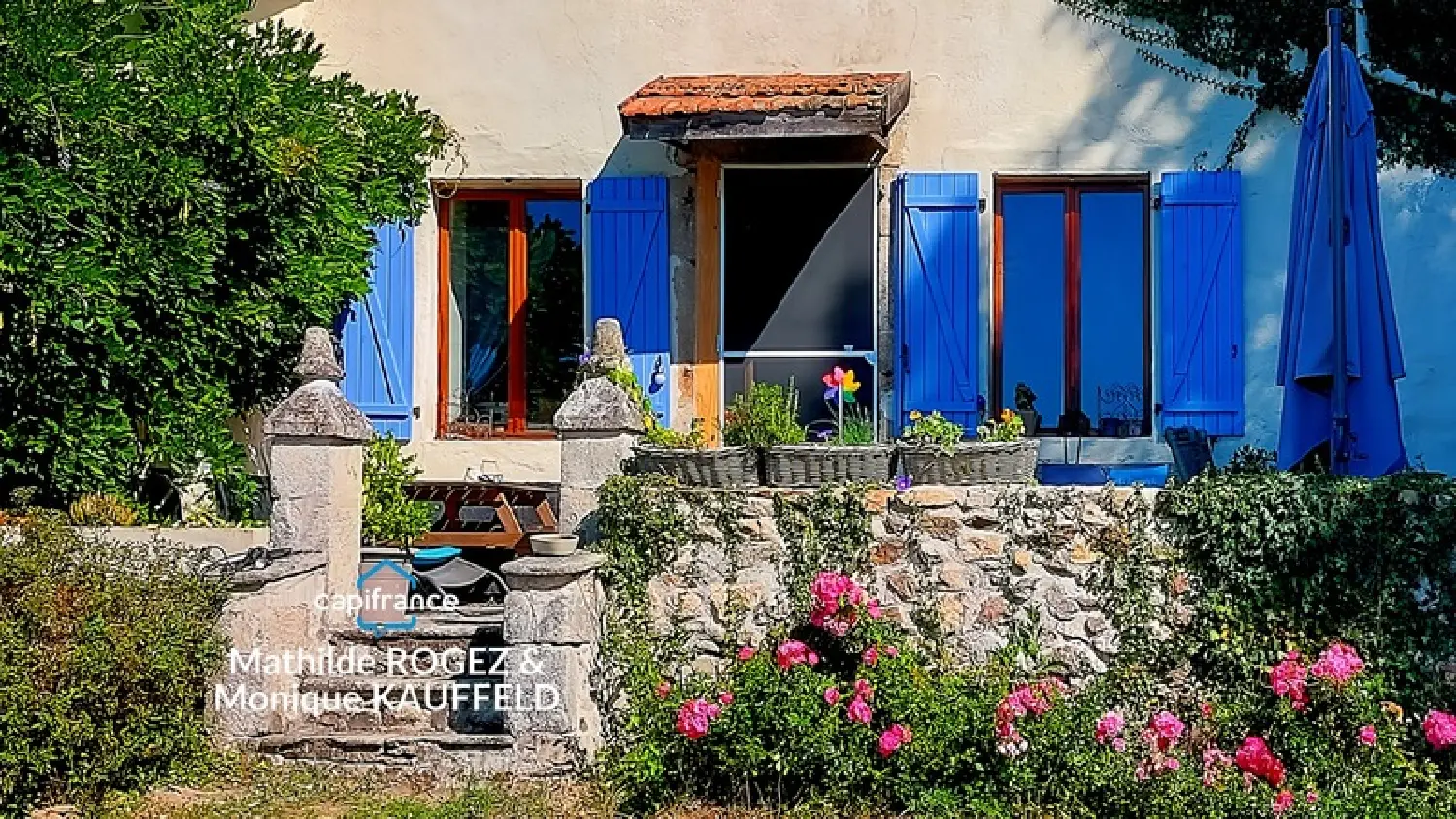  te koop boerderij Vollore-Ville Puy-de-Dôme 3