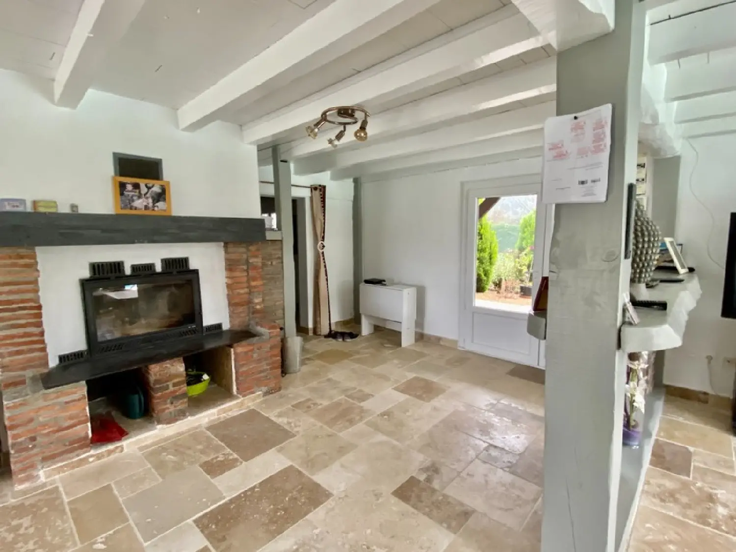  en venta casa rústica Ygos-Saint-Saturnin Landes 8