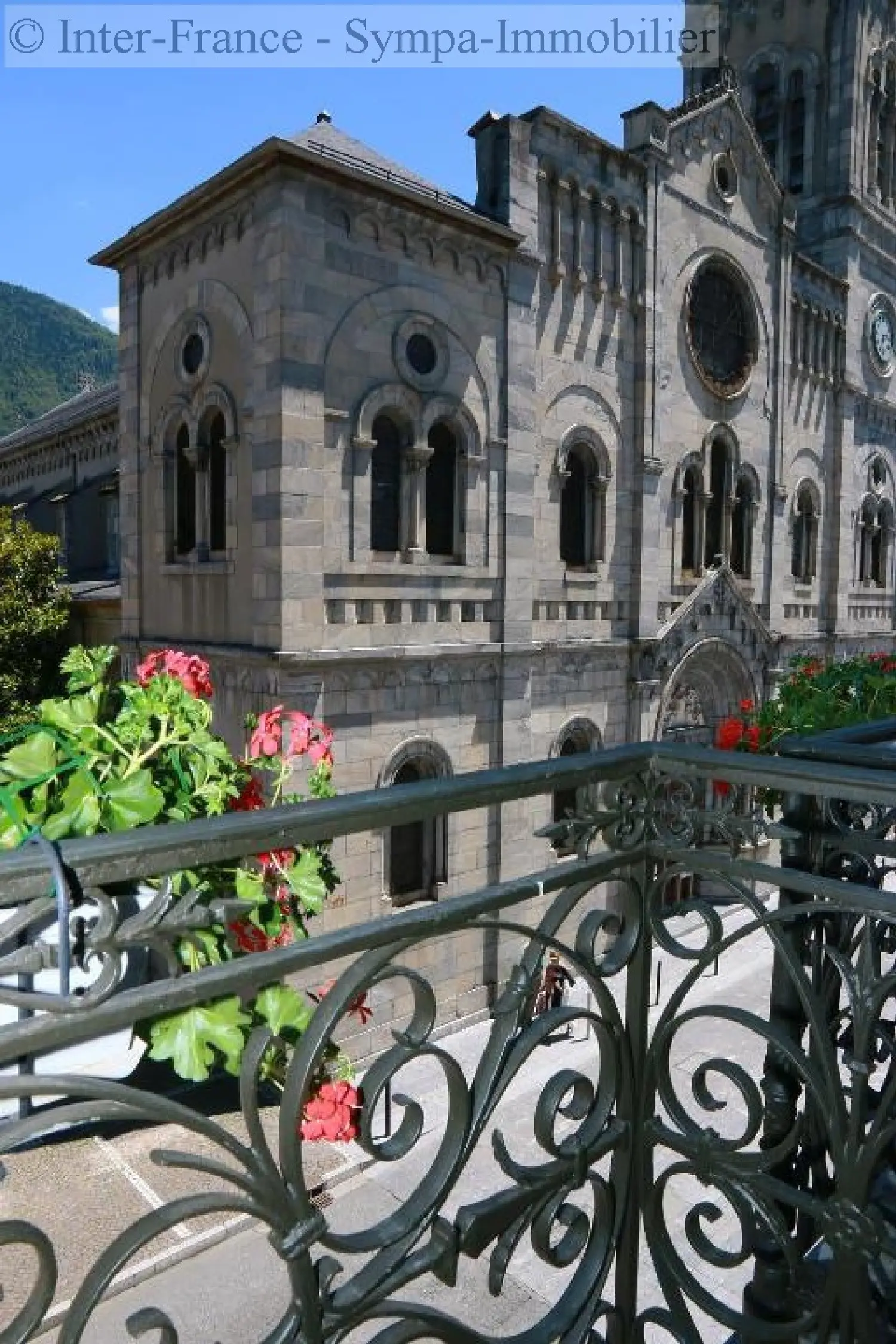  en venta hotel restaurante Castillon-de-Larboust Haute-Garonne 6