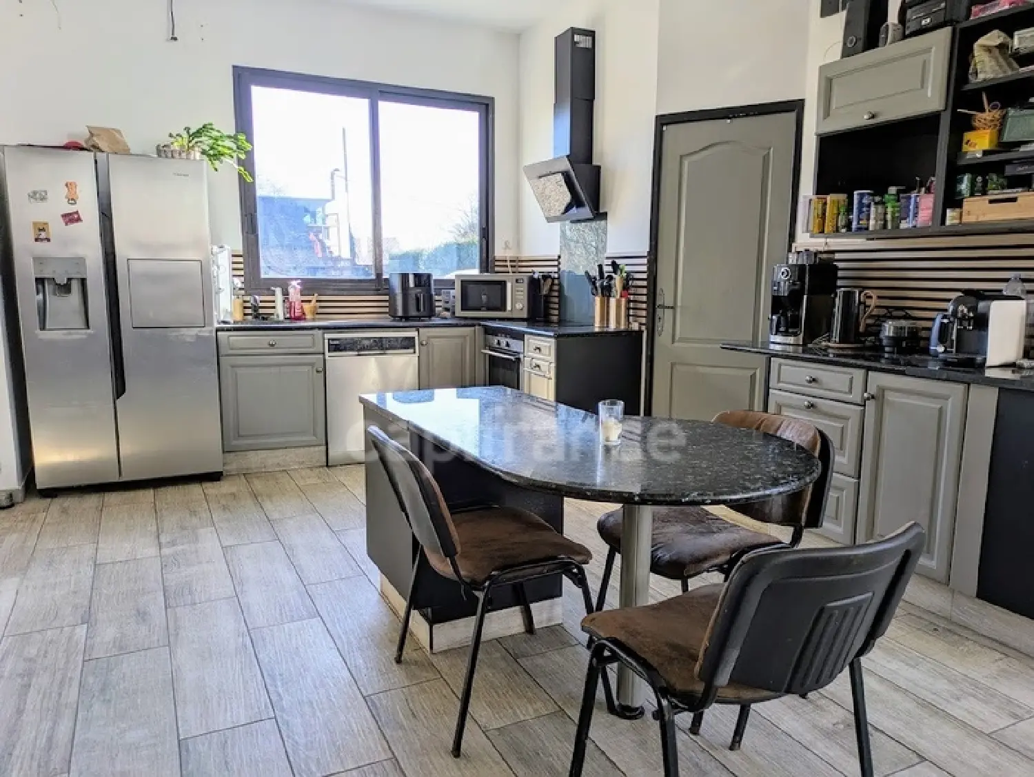  en venta casa Abancourt Oise 2