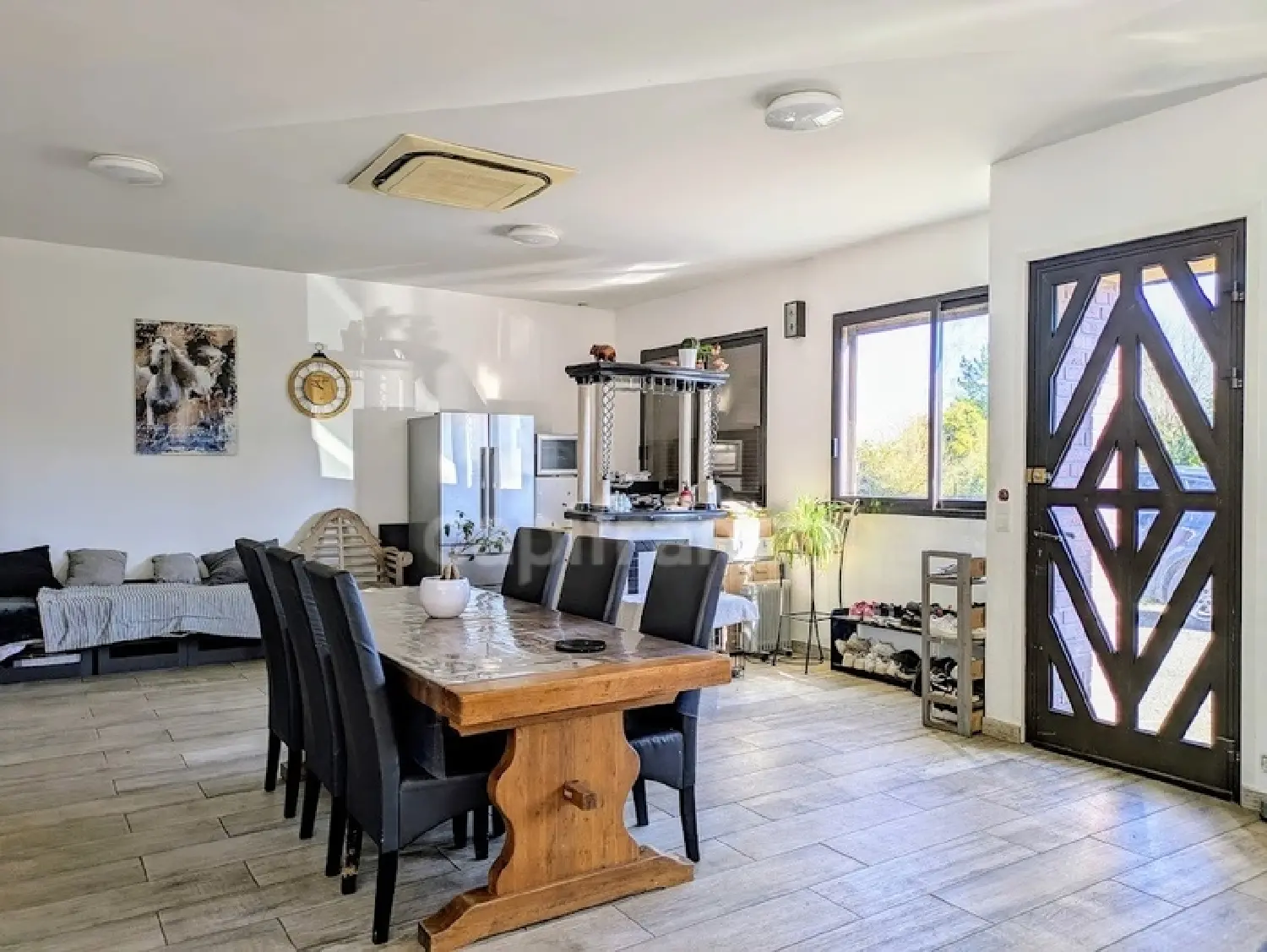 en venta casa Abancourt Oise 3