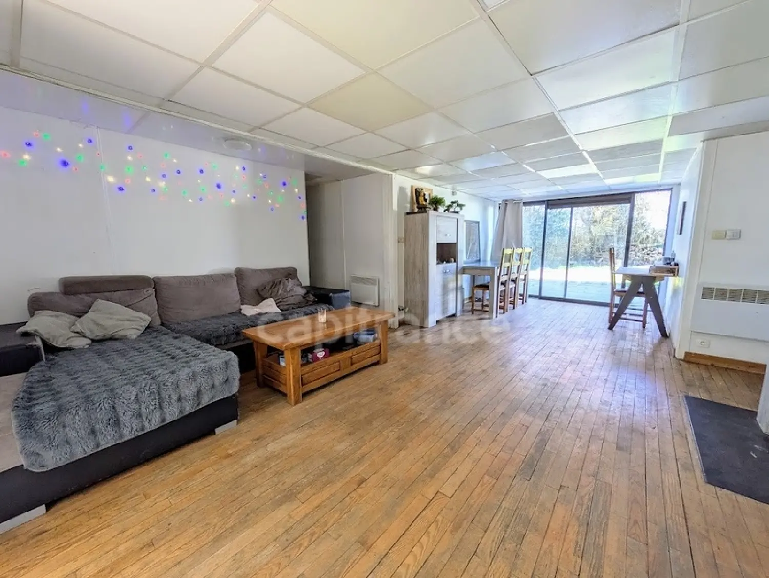 en venta casa Abancourt Oise 4