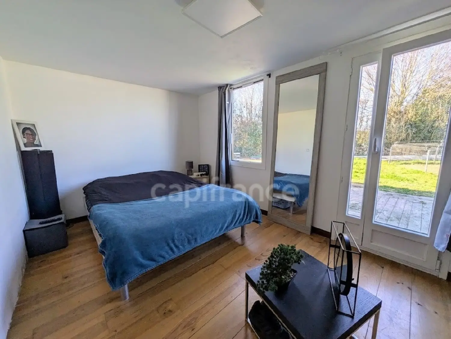  en venta casa Abancourt Oise 5