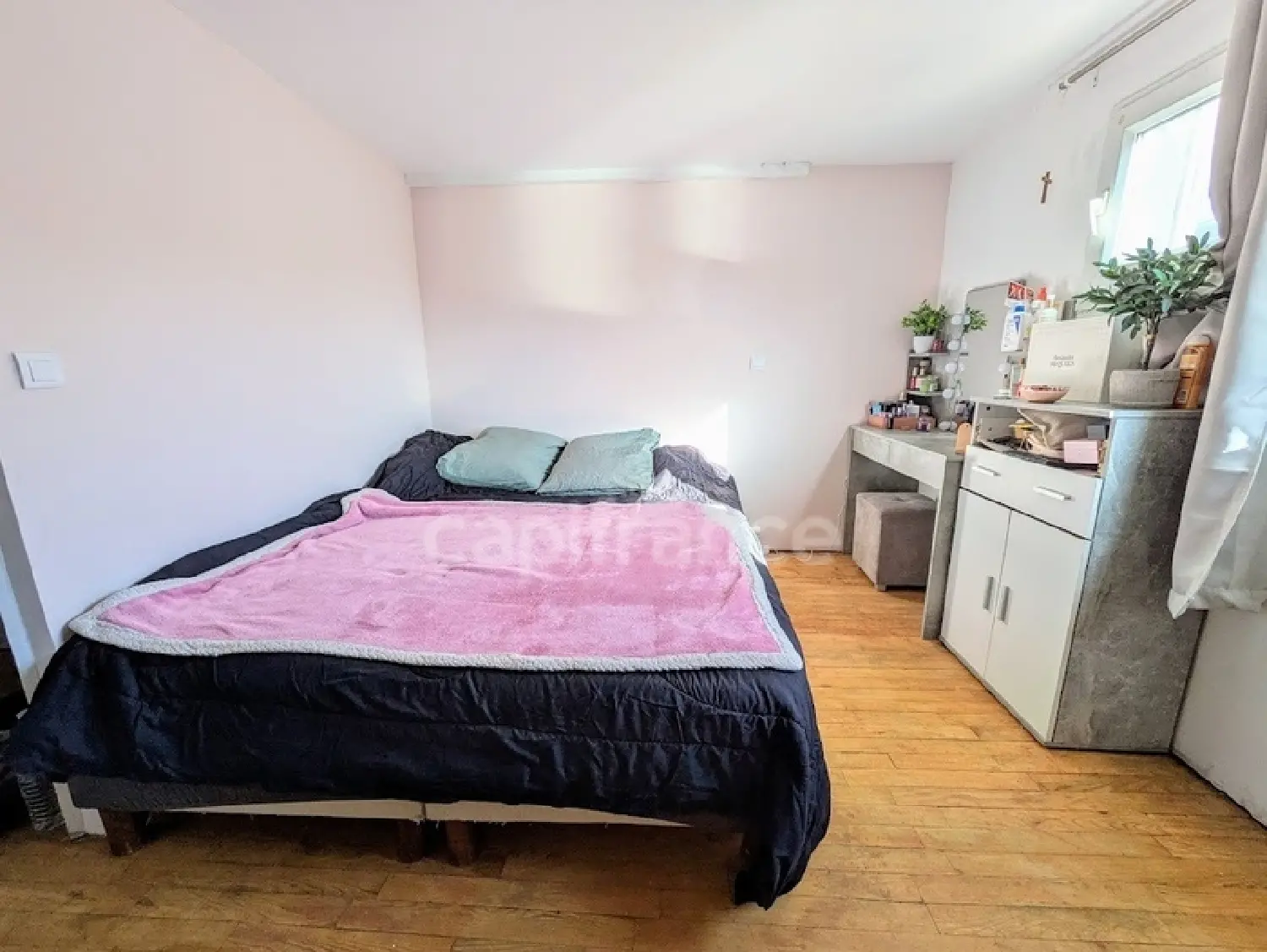 en venta casa Abancourt Oise 6
