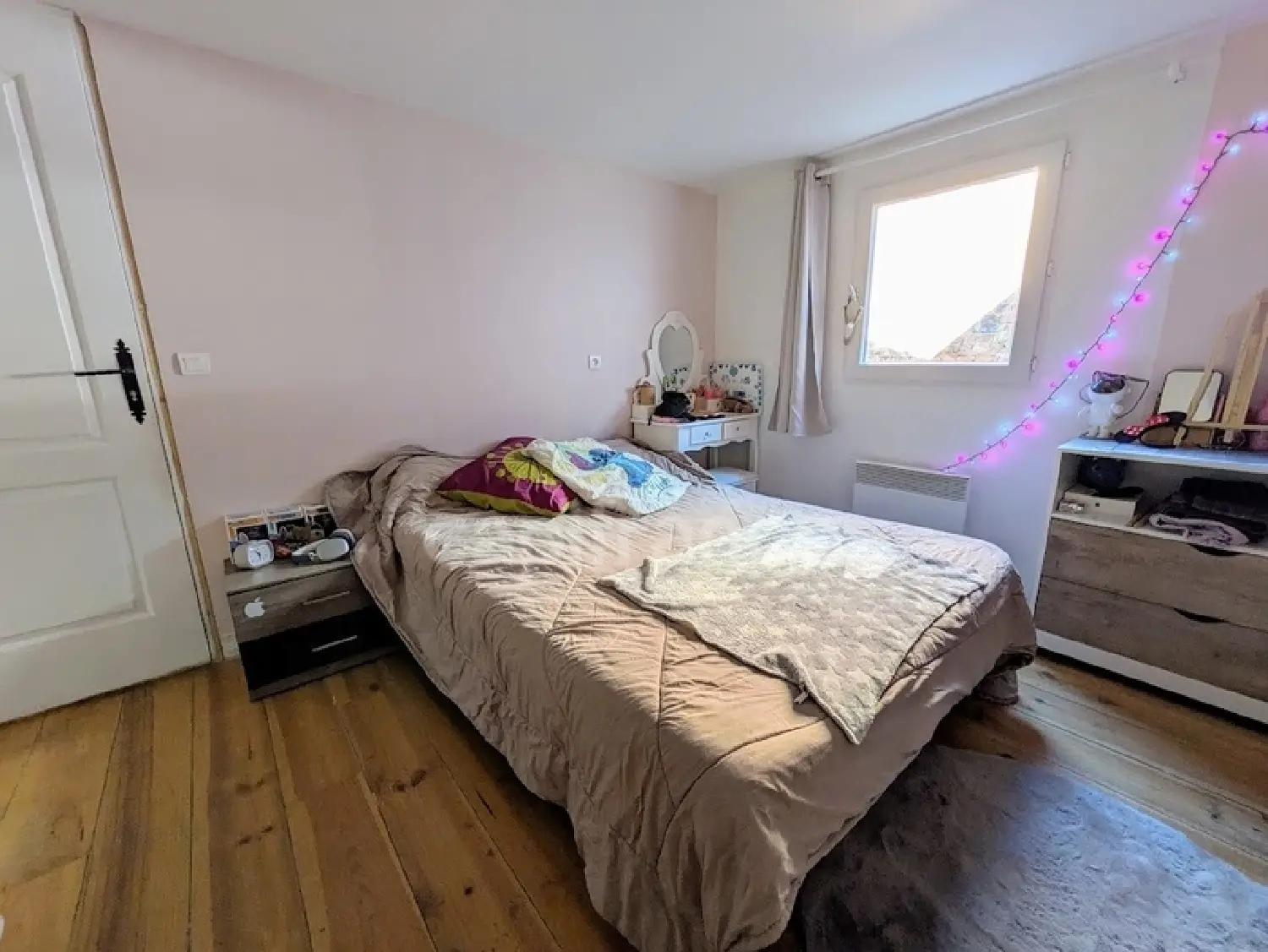  en venta casa Abancourt Oise 7