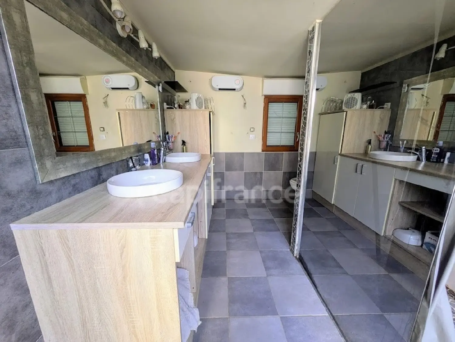  en venta casa Abancourt Oise 8