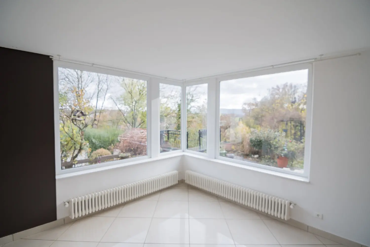  à vendre maison Abbévillers Doubs 3