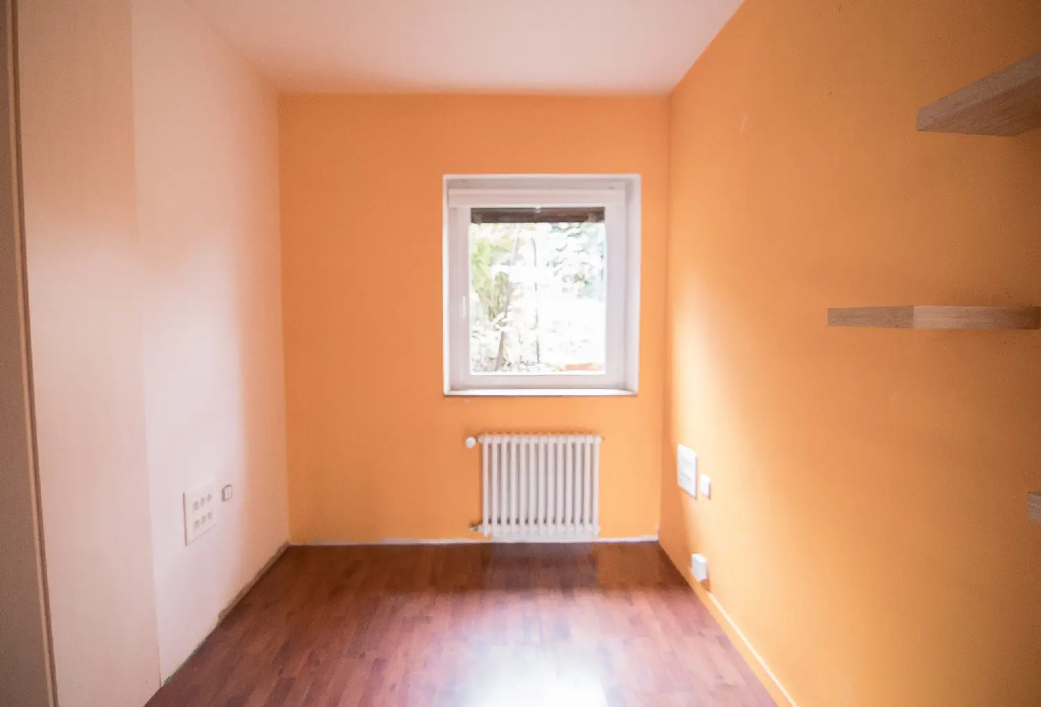  à vendre maison Abbévillers Doubs 8