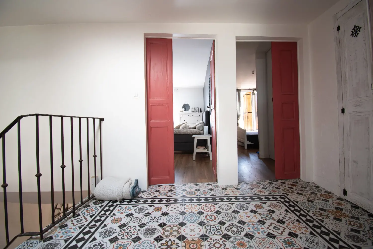  for sale house Abeilhan Hérault 5