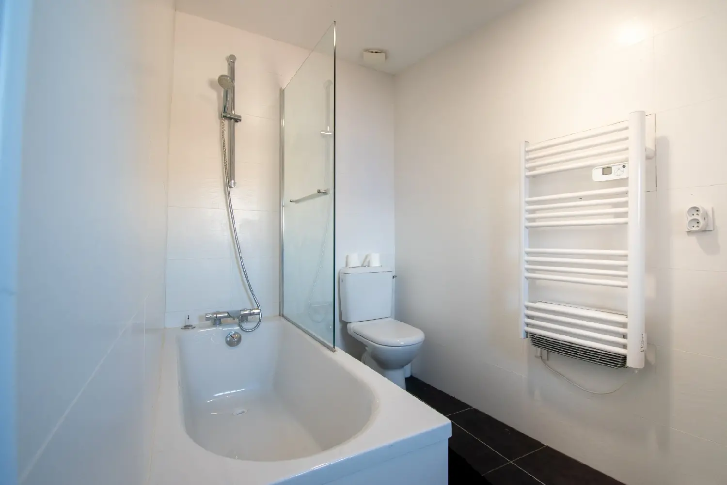  for sale house Abeilhan Hérault 8
