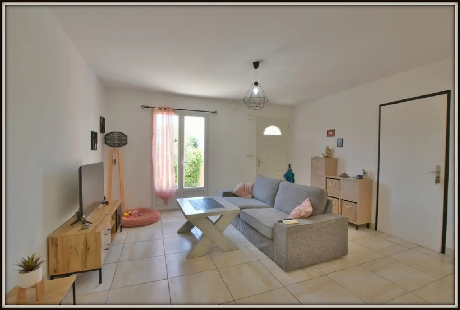  en venta casa Abeilhan Hérault 5