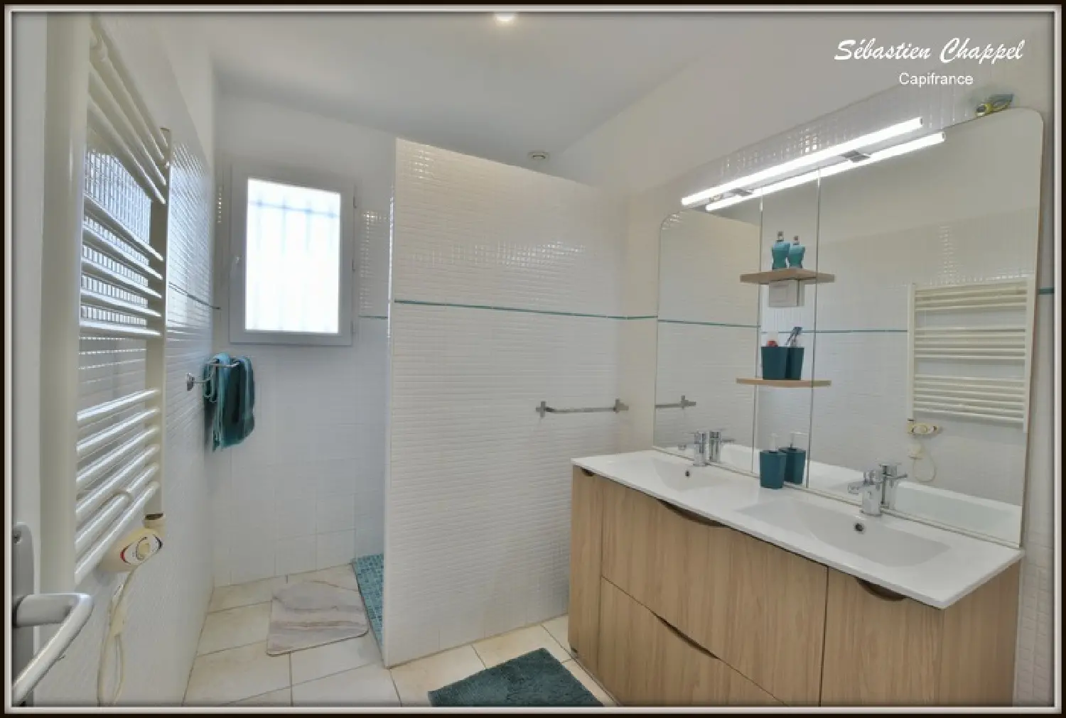  en venta casa Abeilhan Hérault 7