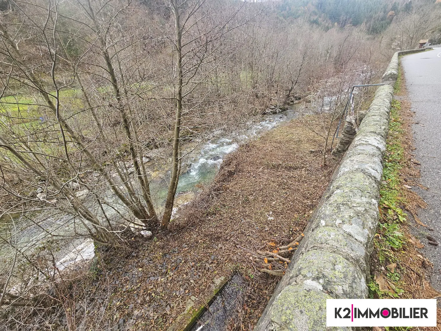  for sale house Accons Ardèche 5