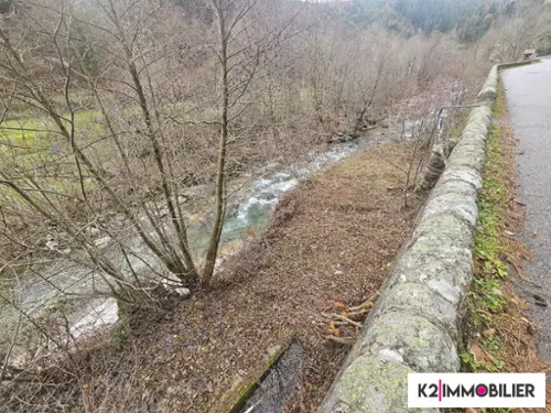  kaufen Haus Accons Ardèche 5