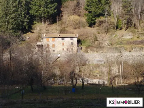  kaufen Haus Accons Ardèche 7
