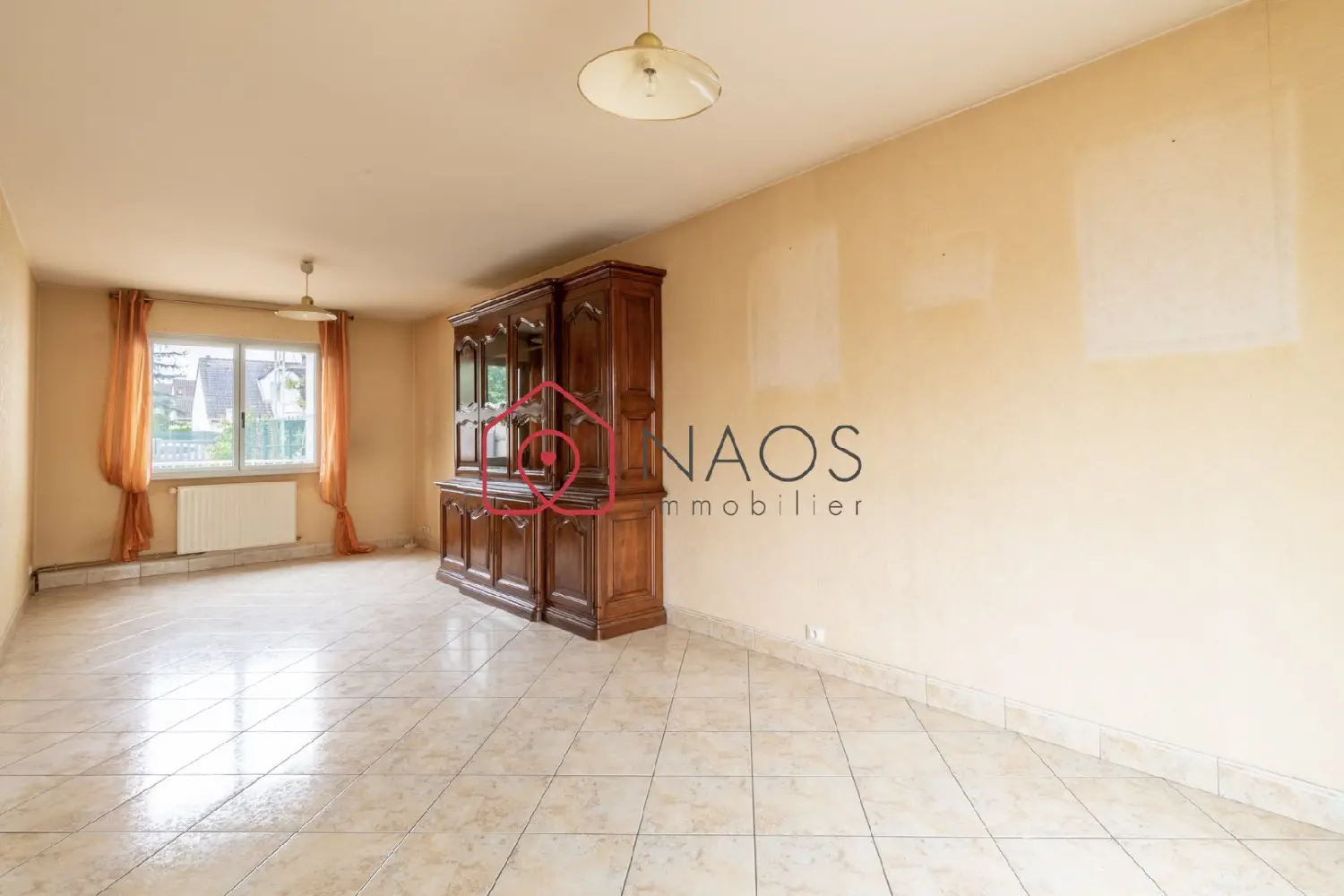  te koop huis Achères Yvelines 7