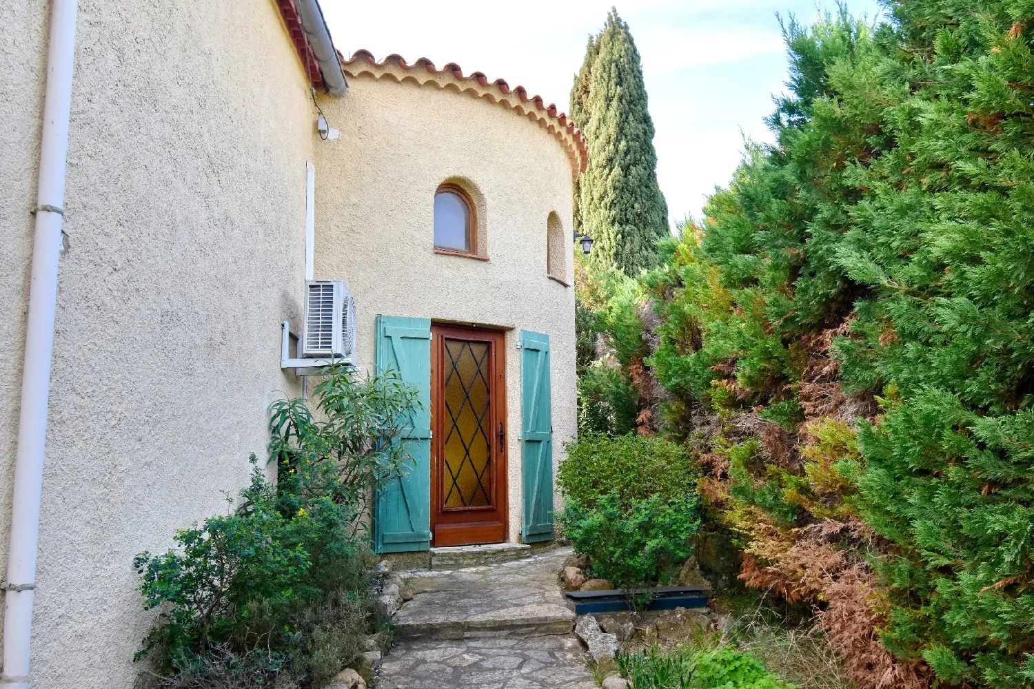  te koop huis Adissan Hérault 2