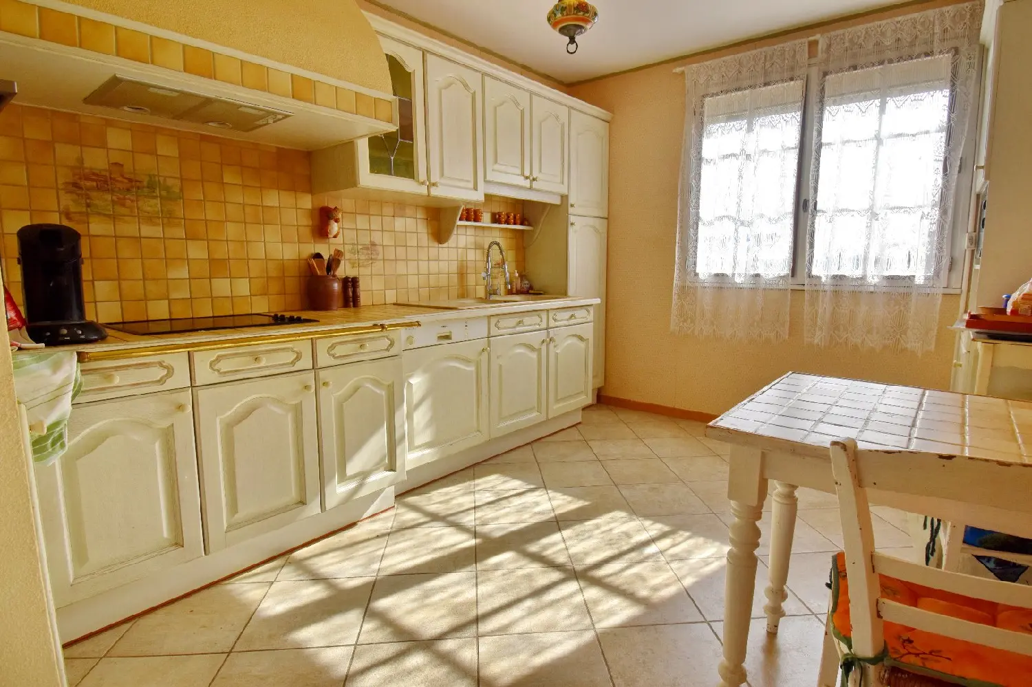  te koop huis Adissan Hérault 3
