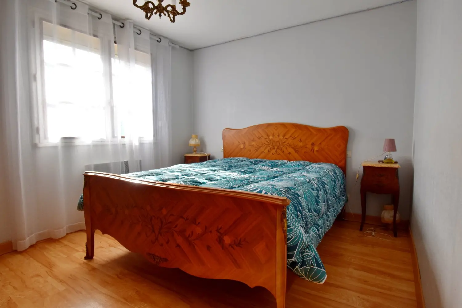  te koop huis Adissan Hérault 6