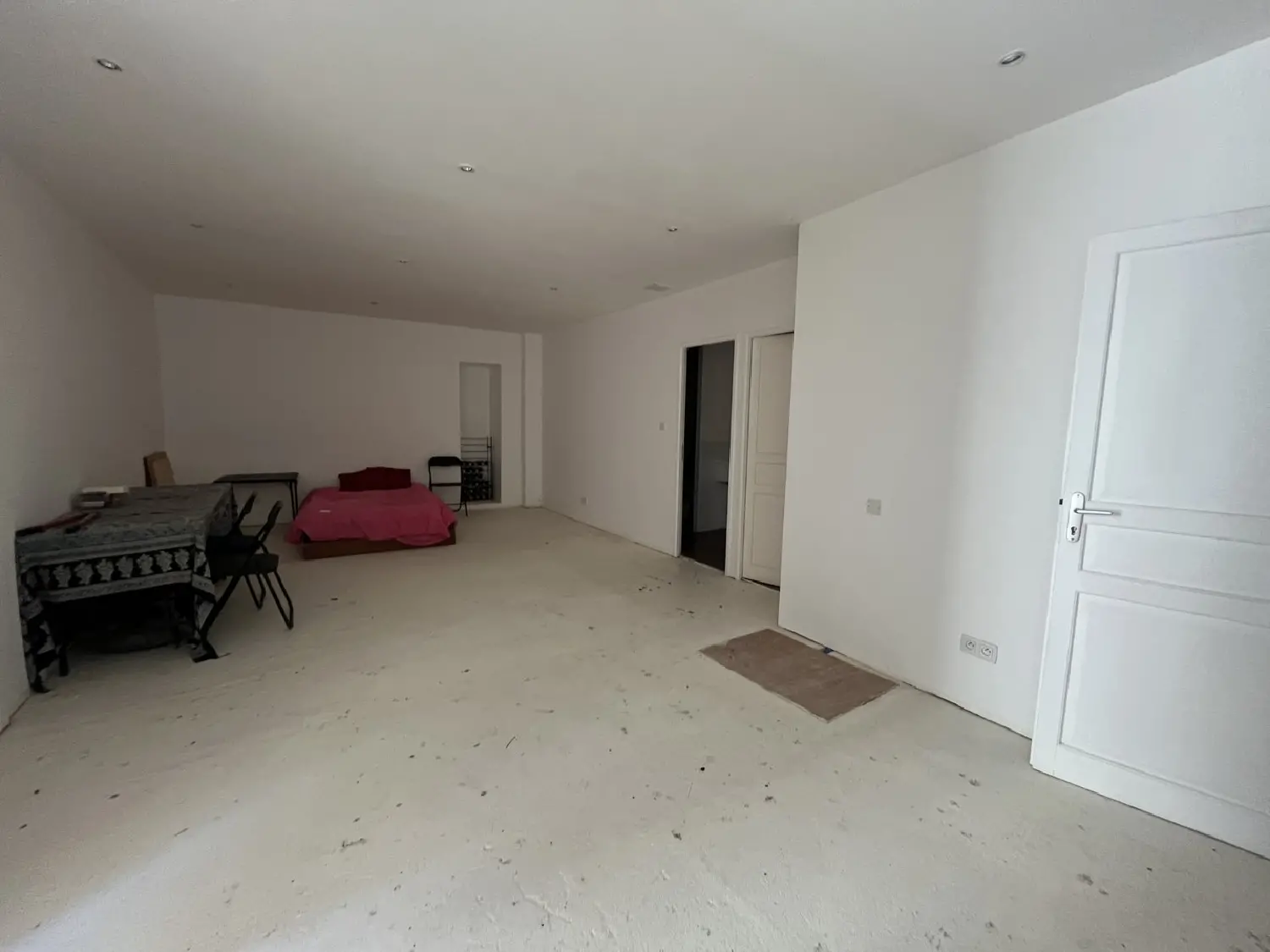  en venta casa Adissan Hérault 7