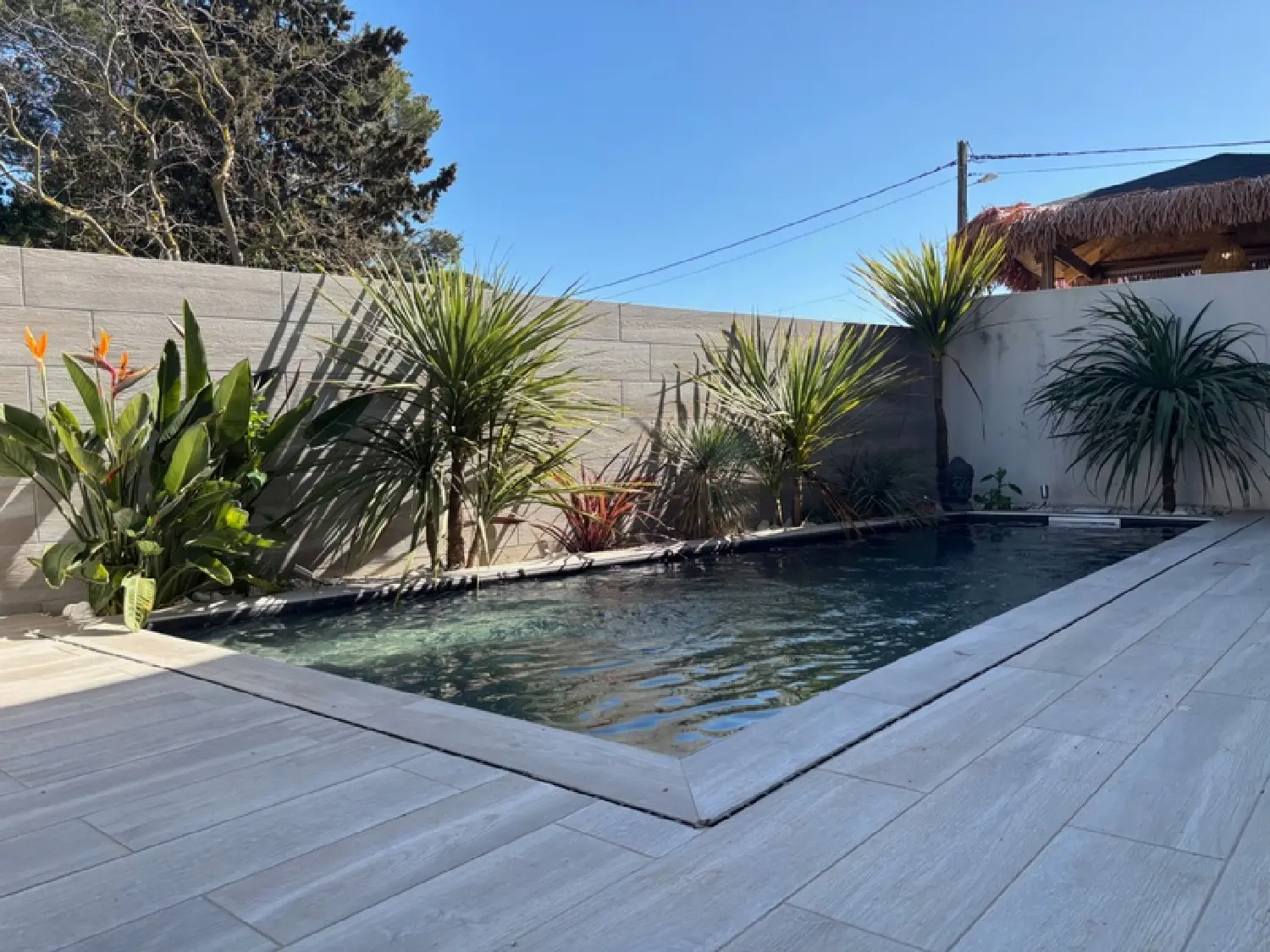  à vendre maison Agde Hérault 2