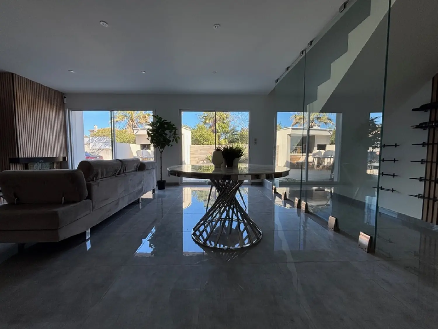  à vendre maison Agde Hérault 7